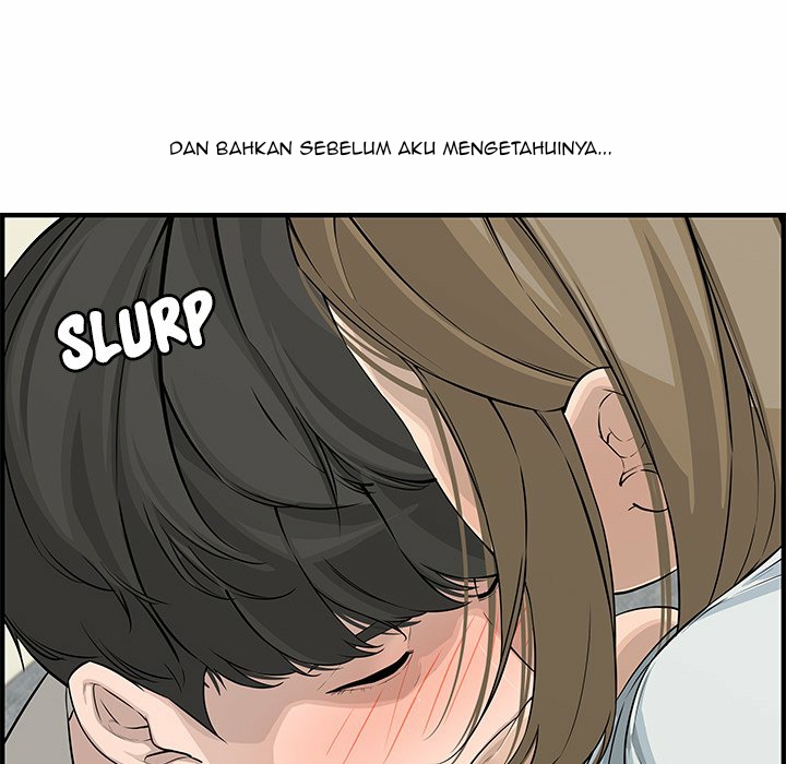 image-komik-newlyweds-chapter-21-153/171