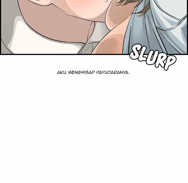 image-komik-newlyweds-chapter-21-154/171