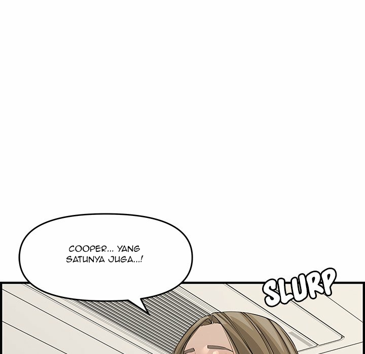 image-komik-newlyweds-chapter-21-155/171