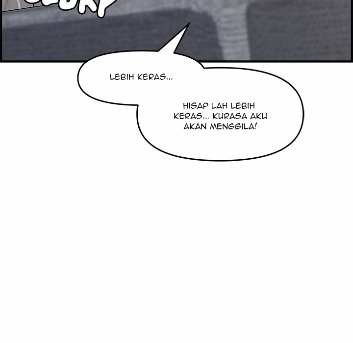 image-komik-newlyweds-chapter-21-157/171