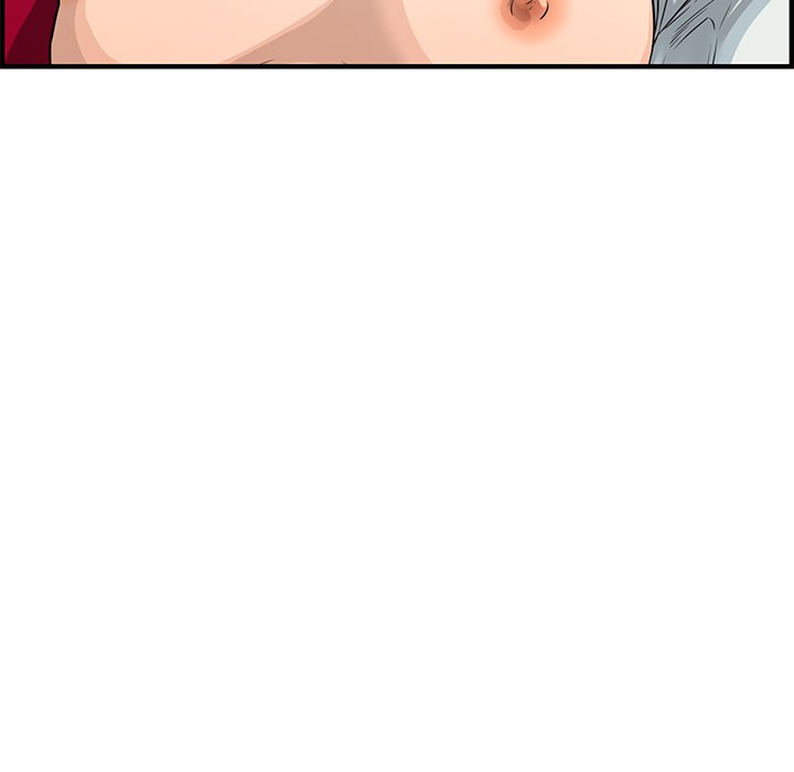 image-komik-newlyweds-chapter-21-162/171