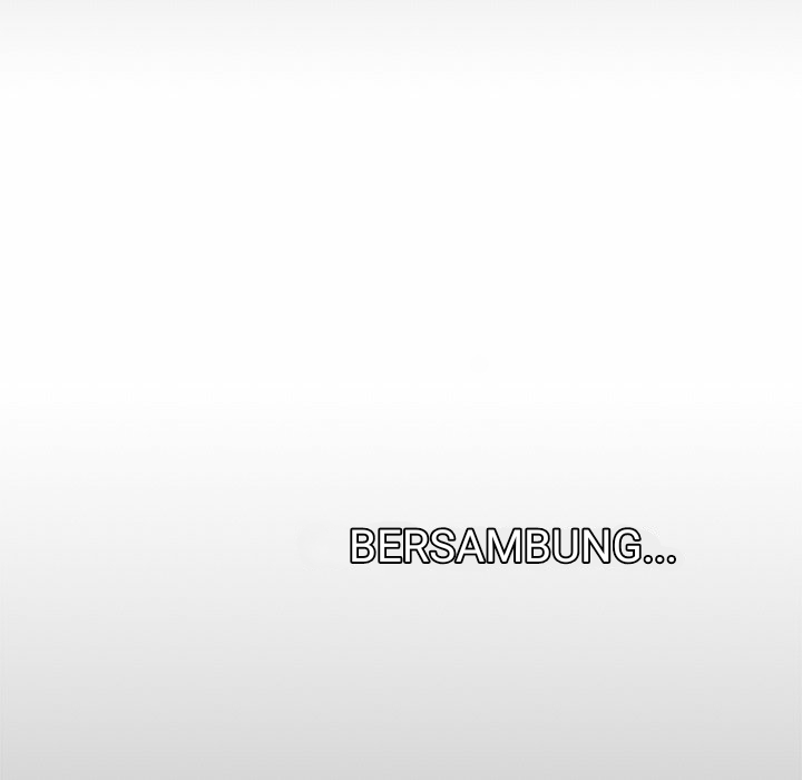 image-komik-newlyweds-chapter-21-167/171