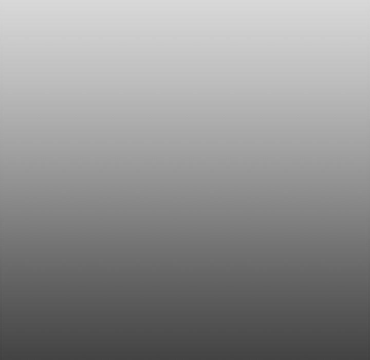 image-komik-newlyweds-chapter-21-168/171