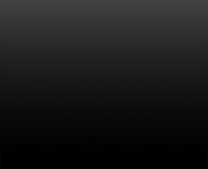 image-komik-newlyweds-chapter-21-169/171