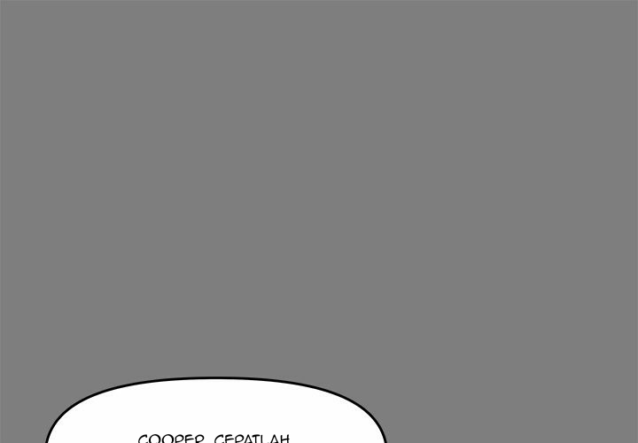 image-komik-newlyweds-chapter-22-1/179