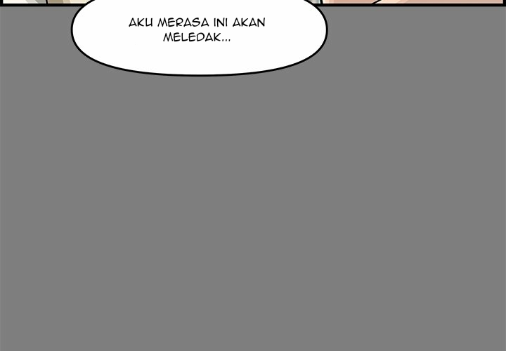 image-komik-newlyweds-chapter-22-4/179