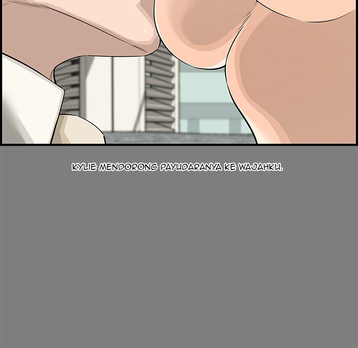 image-komik-newlyweds-chapter-22-6/179