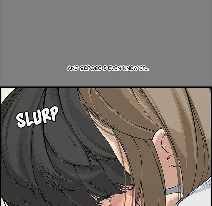 image-komik-newlyweds-chapter-22-7/179