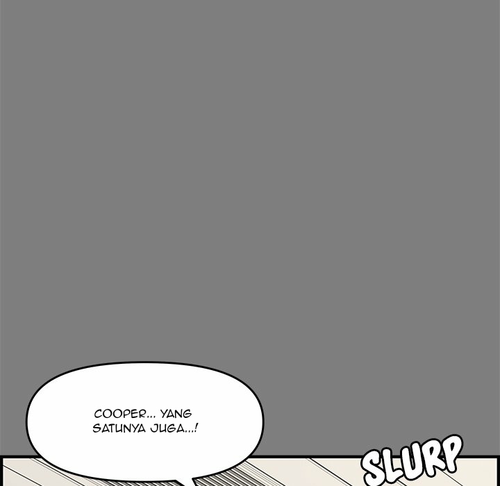 image-komik-newlyweds-chapter-22-9/179