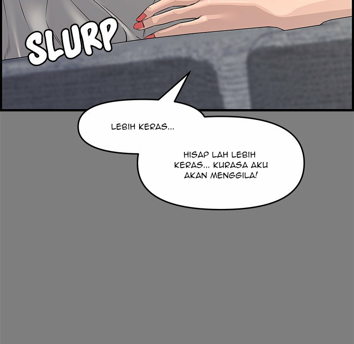 image-komik-newlyweds-chapter-22-11/179