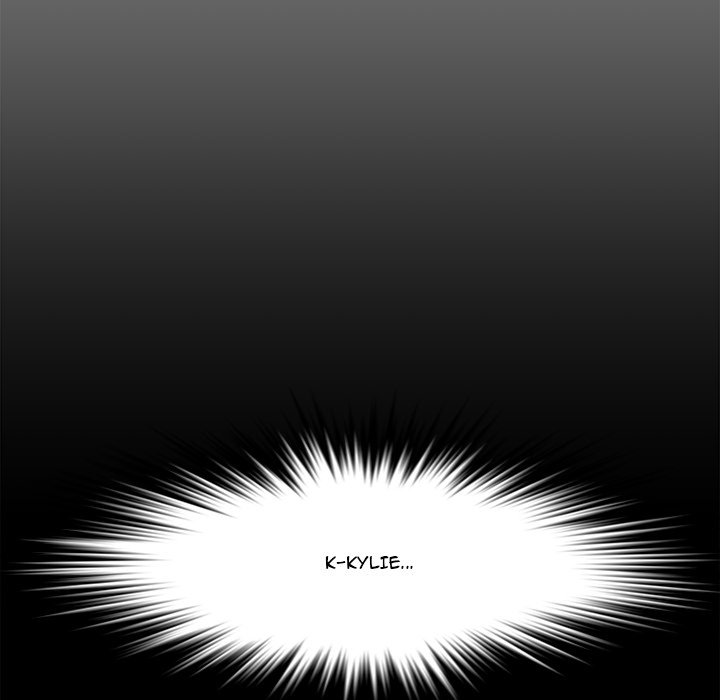 image-komik-newlyweds-chapter-22-19/179