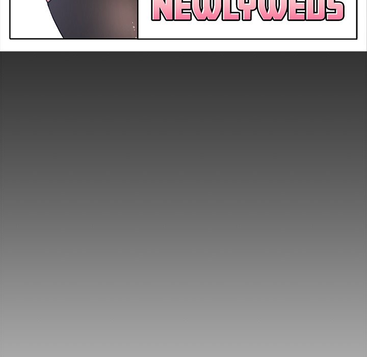 image-komik-newlyweds-chapter-22-25/179