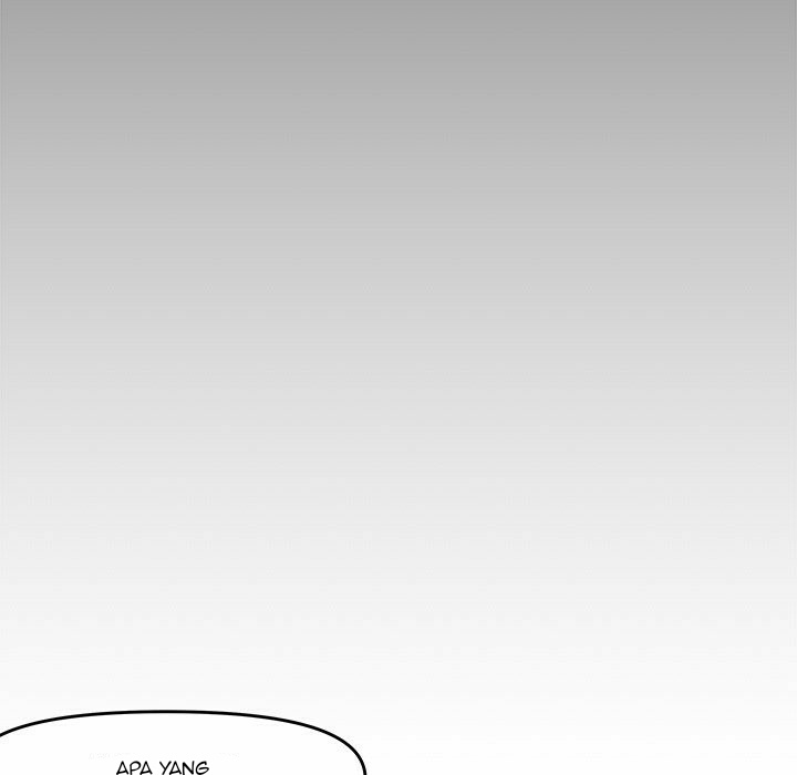 image-komik-newlyweds-chapter-22-26/179