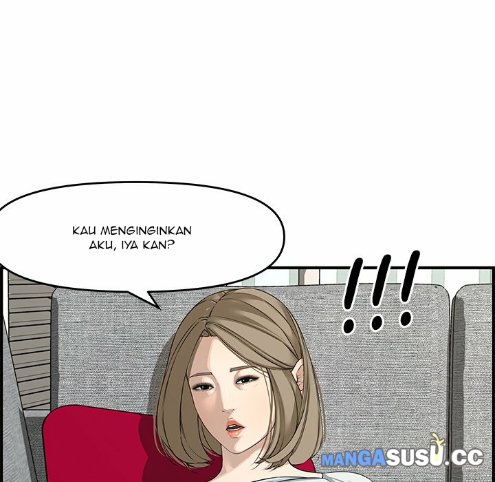 image-komik-newlyweds-chapter-22-30/179