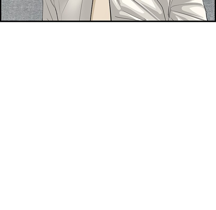 image-komik-newlyweds-chapter-22-34/179