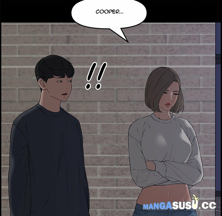 image-komik-newlyweds-chapter-22-39/179