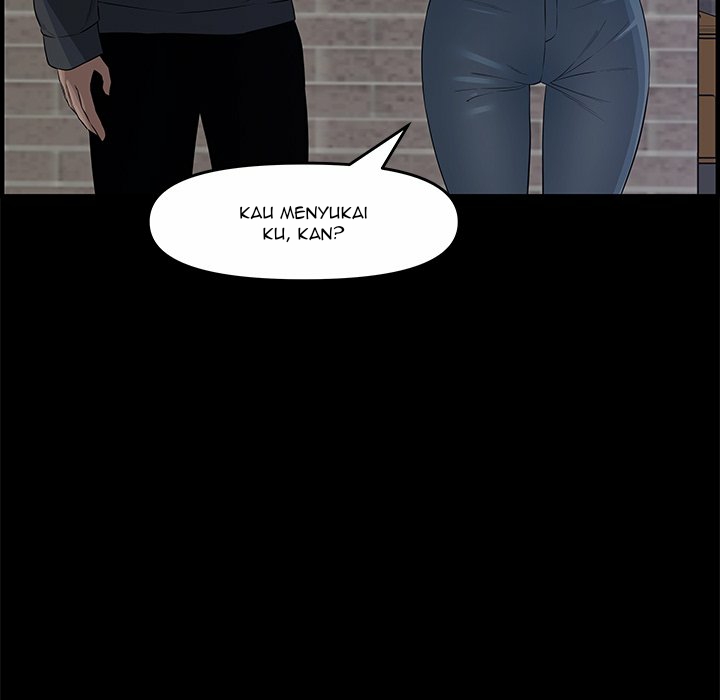 image-komik-newlyweds-chapter-22-40/179