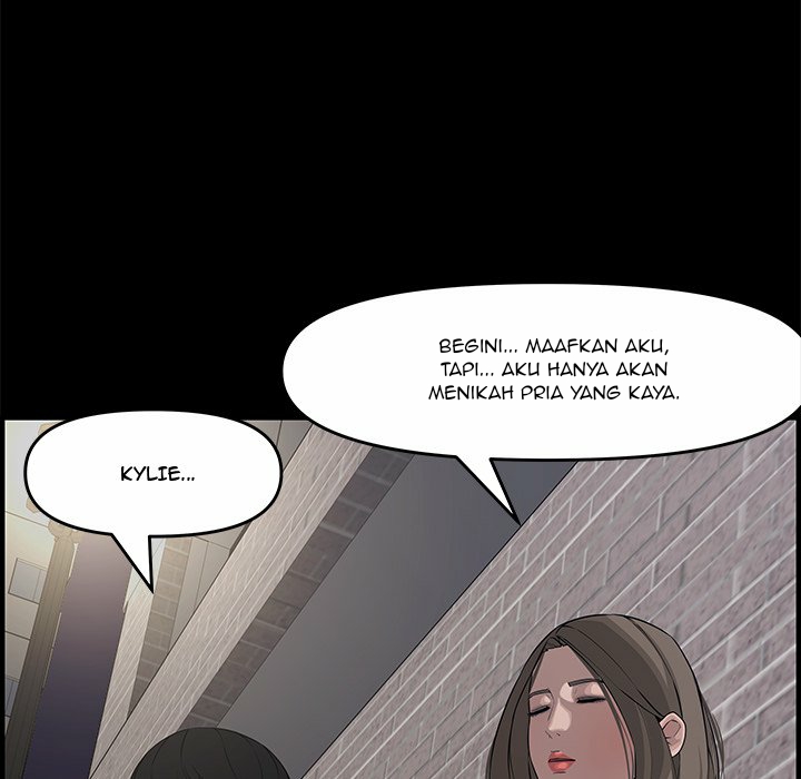 image-komik-newlyweds-chapter-22-41/179