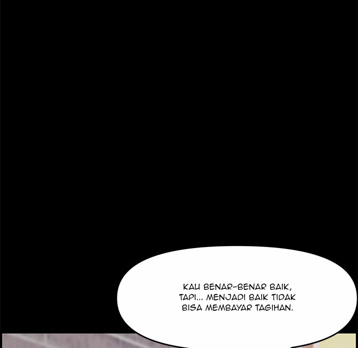 image-komik-newlyweds-chapter-22-43/179