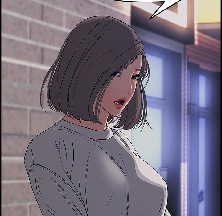 image-komik-newlyweds-chapter-22-44/179