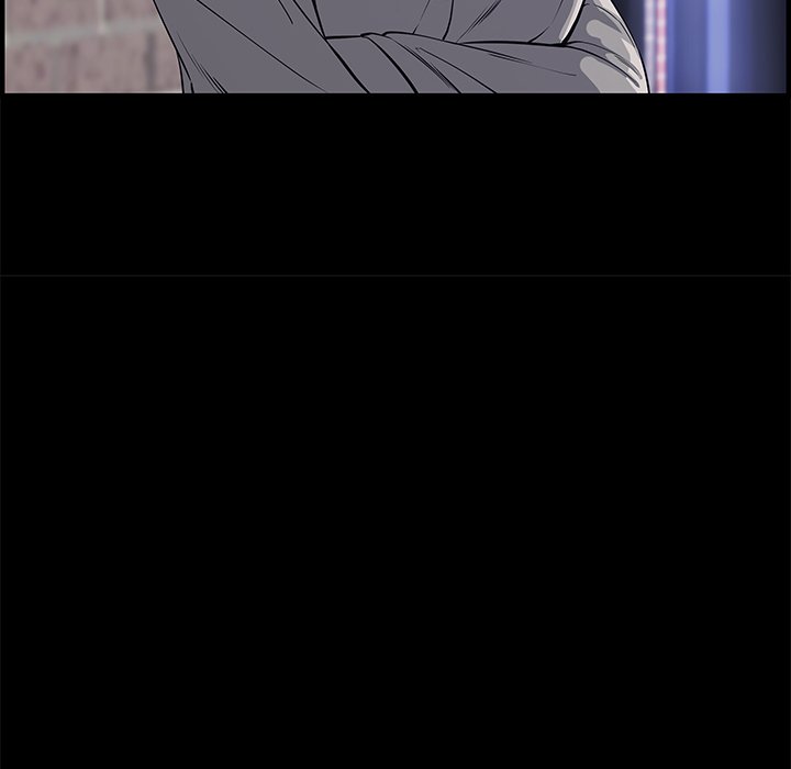 image-komik-newlyweds-chapter-22-45/179