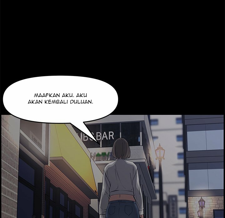 image-komik-newlyweds-chapter-22-46/179