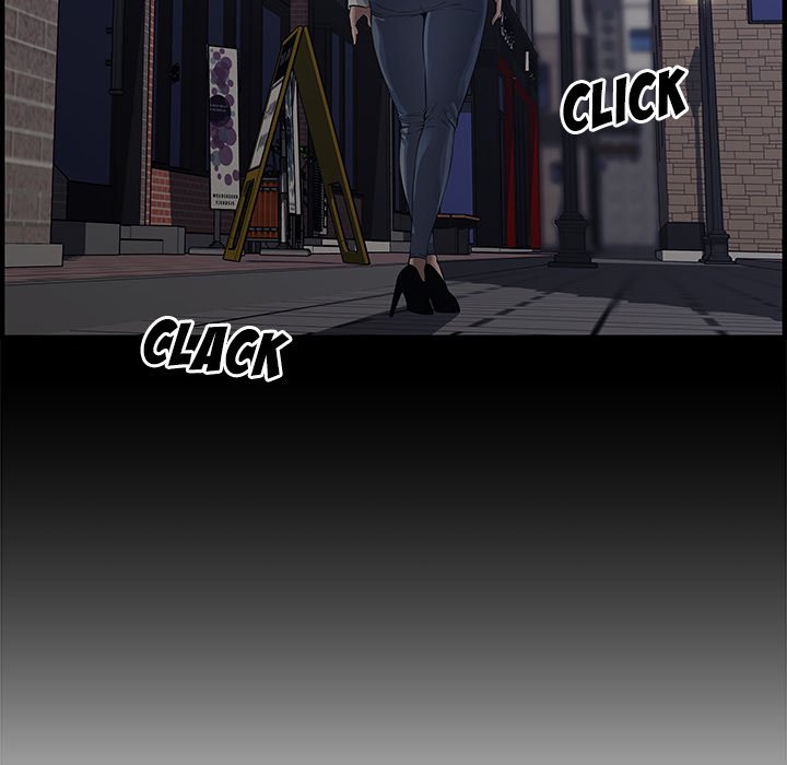 image-komik-newlyweds-chapter-22-47/179