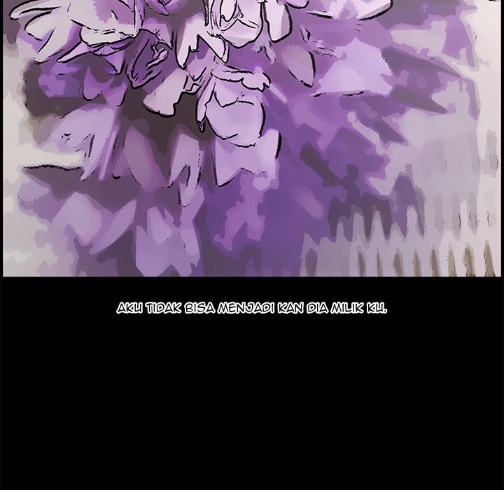 image-komik-newlyweds-chapter-22-50/179