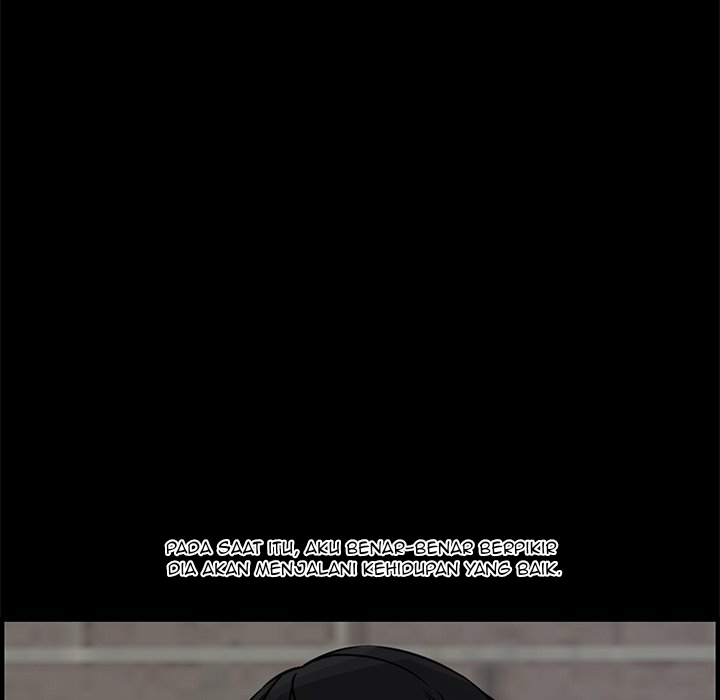 image-komik-newlyweds-chapter-22-51/179