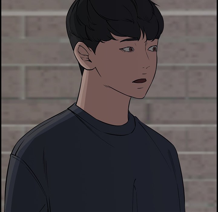 image-komik-newlyweds-chapter-22-52/179