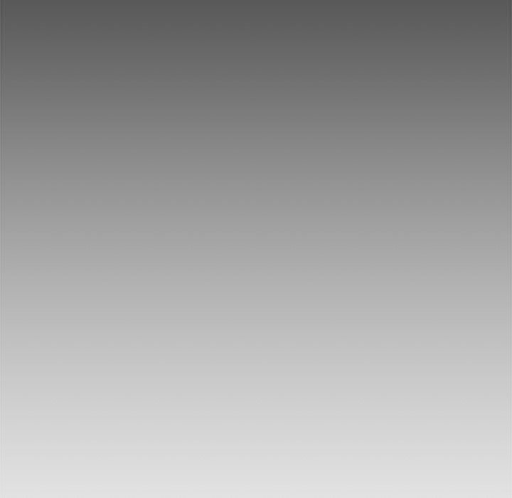 image-komik-newlyweds-chapter-22-54/179