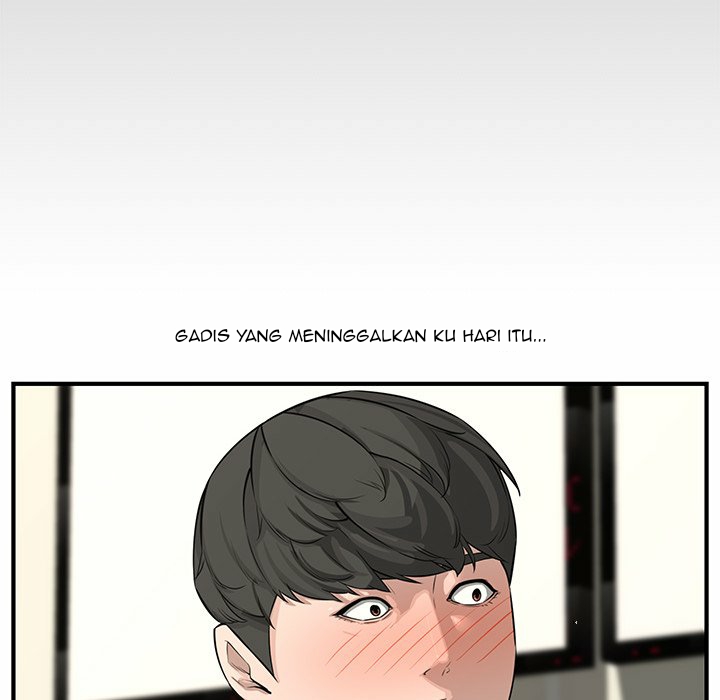 image-komik-newlyweds-chapter-22-55/179