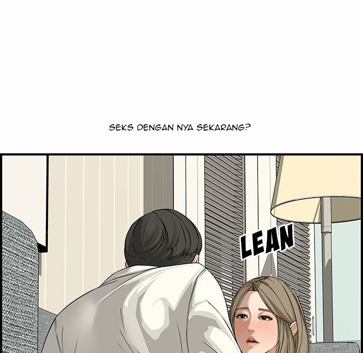 image-komik-newlyweds-chapter-22-61/179