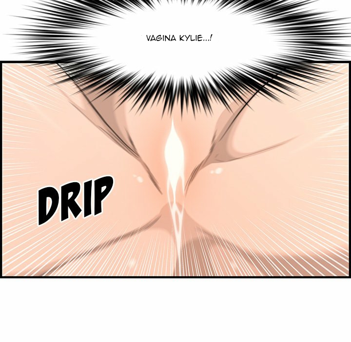 image-komik-newlyweds-chapter-22-67/179