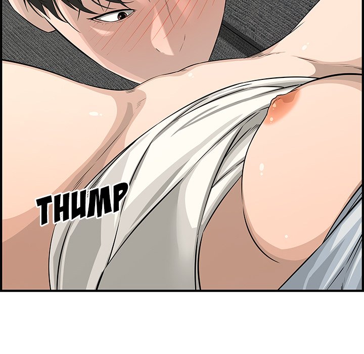 image-komik-newlyweds-chapter-22-70/179