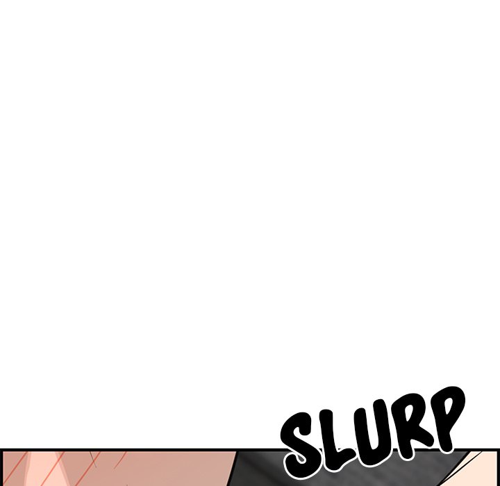 image-komik-newlyweds-chapter-22-73/179