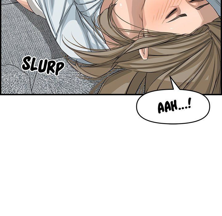 image-komik-newlyweds-chapter-22-77/179