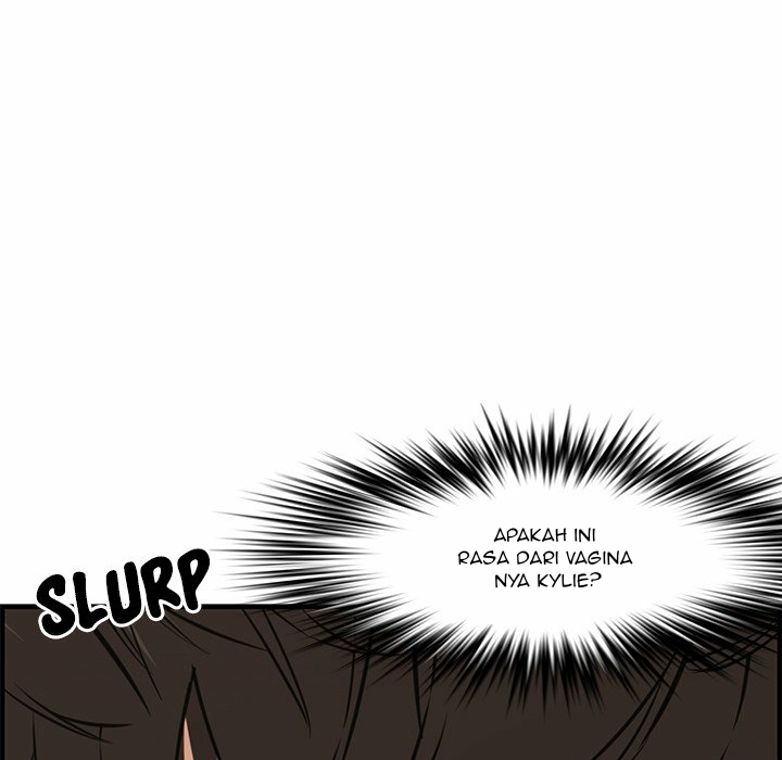 image-komik-newlyweds-chapter-22-78/179