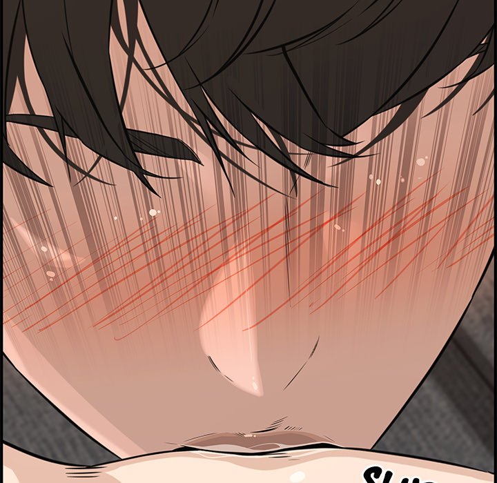 image-komik-newlyweds-chapter-22-79/179