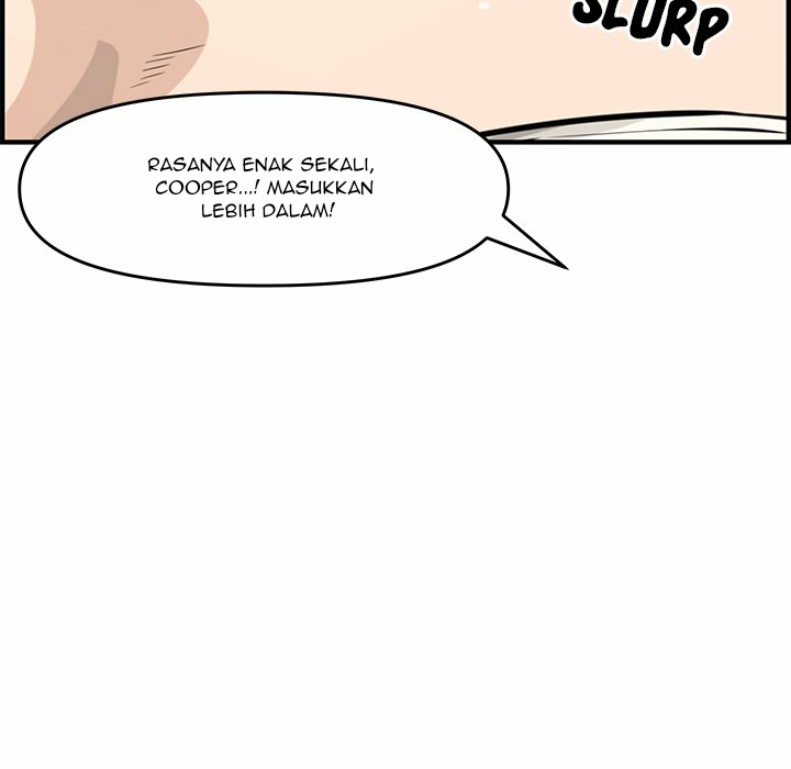 image-komik-newlyweds-chapter-22-80/179