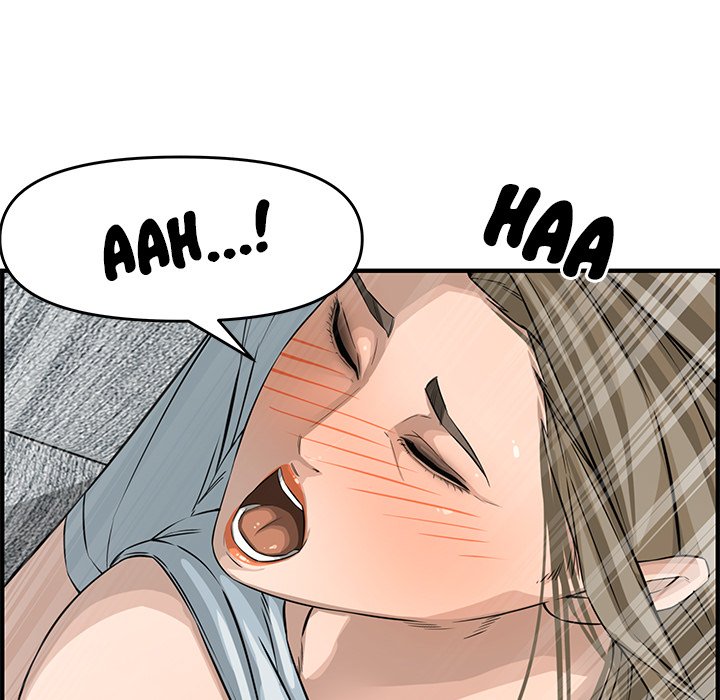 image-komik-newlyweds-chapter-22-81/179