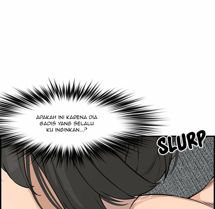 image-komik-newlyweds-chapter-22-83/179