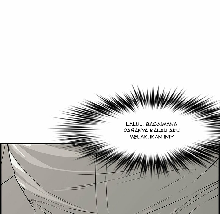 image-komik-newlyweds-chapter-22-85/179