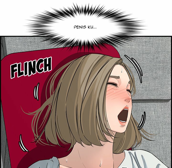 image-komik-newlyweds-chapter-22-95/179