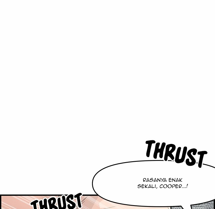 image-komik-newlyweds-chapter-22-97/179