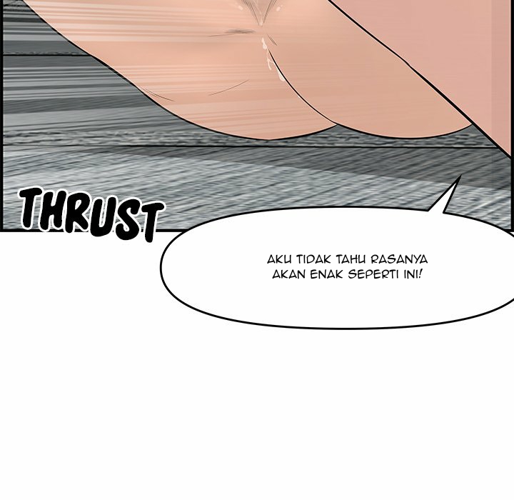 image-komik-newlyweds-chapter-22-99/179