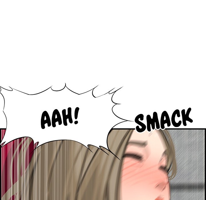 image-komik-newlyweds-chapter-22-100/179