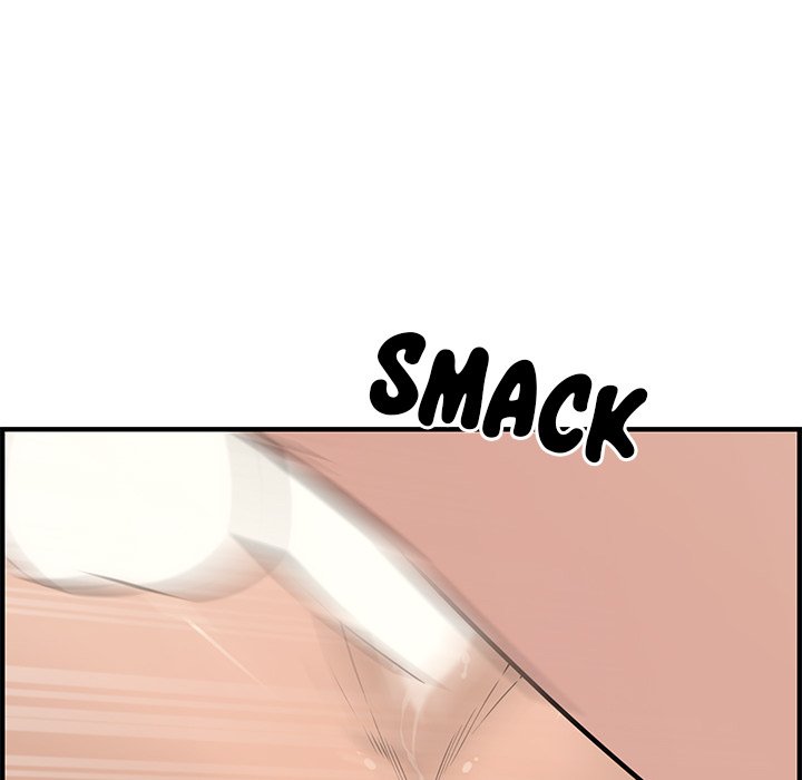 image-komik-newlyweds-chapter-22-103/179