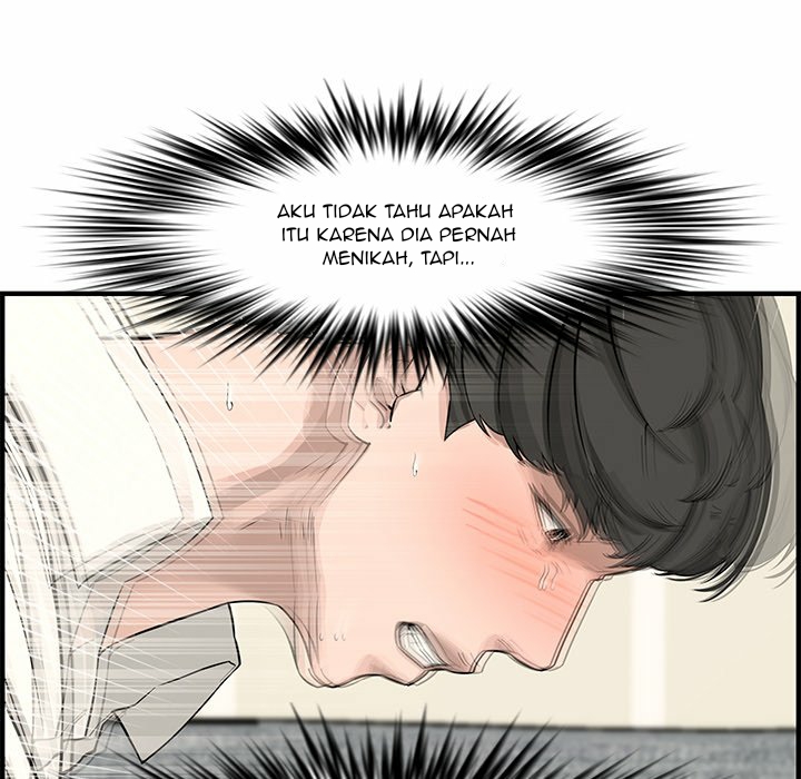 image-komik-newlyweds-chapter-22-105/179