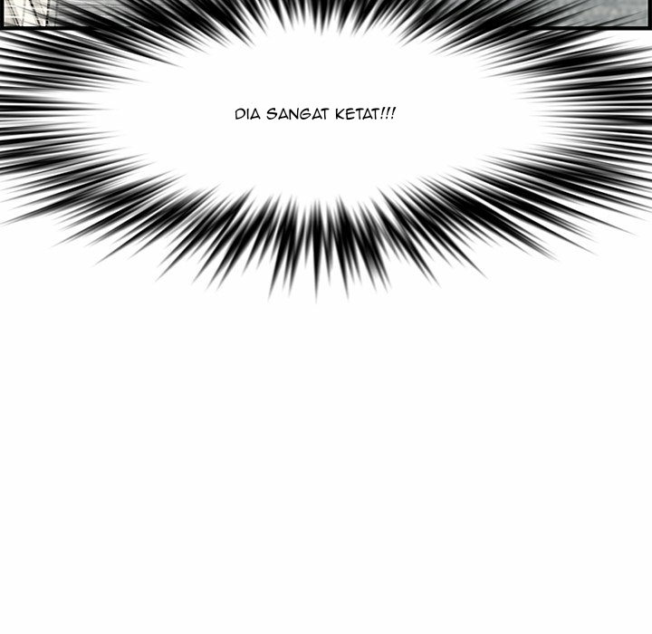 image-komik-newlyweds-chapter-22-106/179